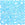 Vente au détail Perles facettes de bohème aquamarine 4mm (100)