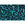 Vente au détail cc27bd - perles toho treasure 11/0 silver lined teal (5g)