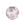 Grossiste en Perle de Murano ronde améthyste et argent 8mm (1)