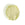 Grossiste en Perles facettes de bohème jonquil 4mm (100)