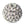 Grossiste en Perle style shamballa ronde deluxe crystal 12mm (1)