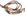 Grossiste en Pierres Tourmaline 3mm rondes sur rang 36cm - 135 perles (1)