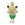Grossiste en Miyuki kit mascotte grenouille (1)