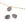 Grossiste en Pendentif perle goutte Labradorite facettes 18x13mm-trou 1mm (1)