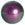 Vente au détail Perles Swarovski 5810 crystal iridescent purple pearl 12mm (5)