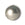 Vente au détail Perles Swarovski 5810 crystal light grey pearl 6mm (20)