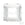 Grossiste en swarovski 4439 cosmic square crystal 20mm (1)