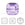 Vente au détail Perles cube Swarovski tanzanite 4mm (6)