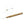 Grossiste en Aleseur manuel tres fin Beadalon (1)