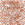 Grossiste en O beads 1x3.8mm rosaline capri gold (5g)