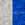 Grossiste en cc2701 - perles de rocaille Toho 8/0 Glow in the dark crystal/glow blue (10g)