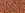 Vente au détail cc2641F - perles de rocaille Toho 11/0 semi glazed rainbow Orange (10g)