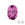 Grossiste en Perles briolette Swarovski 5040 amethyst 6mm (10)