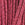 Vente au détail Soutache rayon merlot 3x1.5mm (2m)
