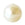 Vente au détail Perles monter Swarovski 5818 crystal cream pearl 8mm (4)