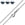 Grossiste en Chaine a billes argent 925 avec fermoir 45cm (1)