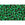 Vente au détail cc36 - perles Toho treasure 11/0 silver lined green emerald (5g)