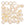 Grossiste en Perles Honeycomb 6mm honey drizzle (30)