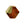 Grossiste en perles swarovski 5328 xilion bicone smoked topaz ab 4mm (40)