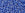 Vente au détail cc1057 - Toho beads 11/0 round Lt Sapphire/Opaque Dk Blue-Lined (10gr)