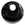 Vente au détail Pendentif rond hematite 48mm (1)