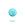 Grossiste en Cabochon rond Amazonite 10mm (1)