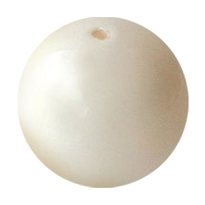 Achat perles swarovski 5810 crystal ivory pearl 10mm (10)