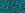Vente au détail cc7bdf - perles Toho Treasure 11/0 transparent frosted teal (5g)
