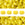Grossiste en Perles Super Duo 2.5x5mm Luster Opaque Yellow (10g)