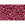 Grossiste en cc332 - perles Toho treasure 11/0 gold lustered raspberry (5g)