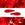 Vente au détail Perles 2 trous CzechMates Daggers opaque red 5x16mm (50)