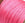 Vente au détail cordon nylon tressé - 0.4mm- rose violet -(vente par 3m)
