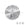 Grossiste en Bouton rond Crystal4You3015 crystal 10mm (2)