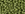 Vente au détail cc2602F - perles de rocaille Toho 8/0 semi glazed Honeydew (10g)
