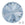 Grossiste en Cristal Swarovski rivoli 1122 crystal blue shade 14mm (1)