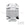 Grossiste en Perles Swarovski 5514 pendulum crystal 10x7mm (2)