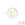 Vente au détail Cristal Swarovski 1088 xirius chaton crystal powder green 6mm-ss29 (6)