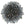 Vente au détail Perles facettes de boheme LUSTER 2mm (30)