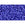 Vente au détail cc48 - perles Toho treasure 11/0 opaque navy blue (5g)
