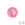 Grossiste en Cristal Swarovski 1088 xirius chaton light rose 6mm-ss29 (6)