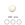 Grossiste en Swarovski 5818 Half drilled - Crystal creamrose pearl - 4mm (10)