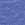 Grossiste en DB1588 -11/0 opaque MATTE Cyan Blue - 1,6mm - Hole : 0,8mm (5gr)