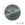 Grossiste en Bouton rond Swarovski 3015 black diamond 12mm (2)