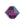 Vente au détail Perles Crystal4You 5328 xilion bicone amethyst 4mm (40)