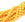 Vente au détail Jade jaune orangé naturel perles rondes 6mm-trou 1mm 60 perles -39cm - (vente par 1 fil)