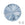 Vente au détail Cristal Swarovski rivoli 1122 crystal blue shade 12mm (1)