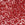 Vente au détail Cc408 - Perles Miyuki QUARTER tila Opaque red 1.2mm (50 beads)