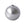 Grossiste en Perles monter Swarovski 5818 crystal light grey pearl 6mm (4)