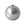 Vente au détail Perles monter Swarovski 5818 crystal light grey pearl 6mm (4)