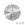 Vente au détail Bouton rond Crystal4You 3015 crystal 12mm (2)
